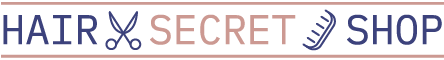 Hair Secret Shop