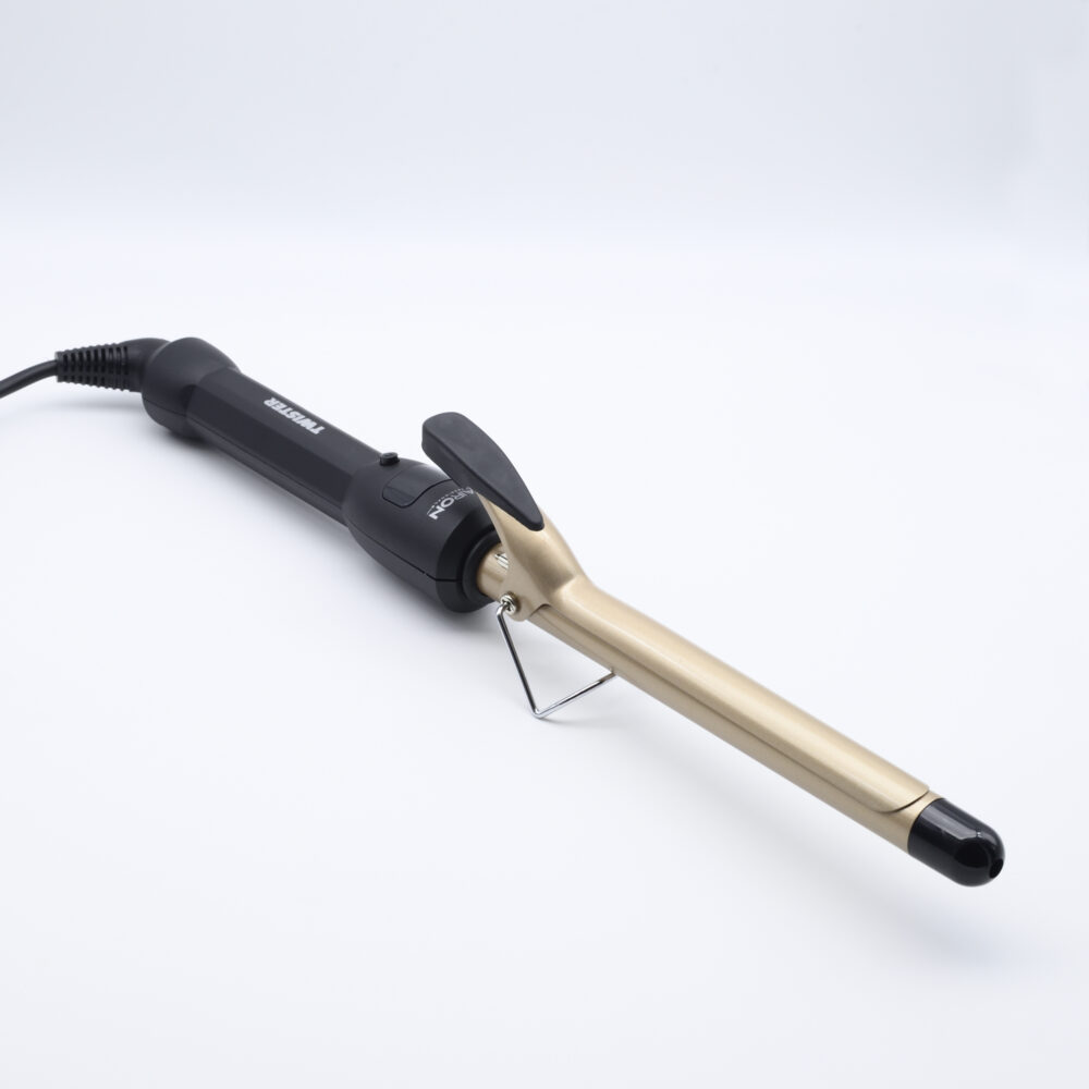 Ferro Curl Twister