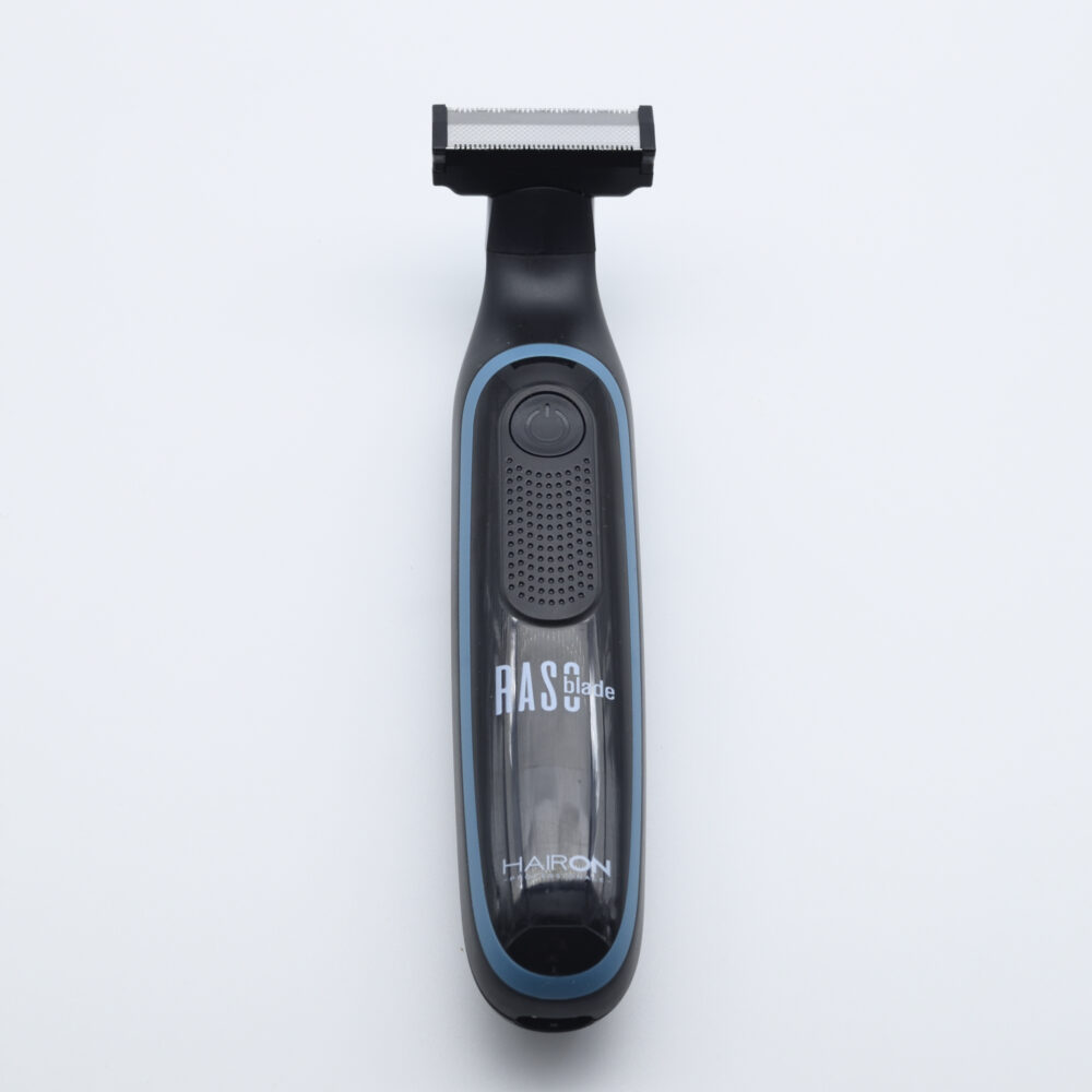 Rifinitore Raso Blade