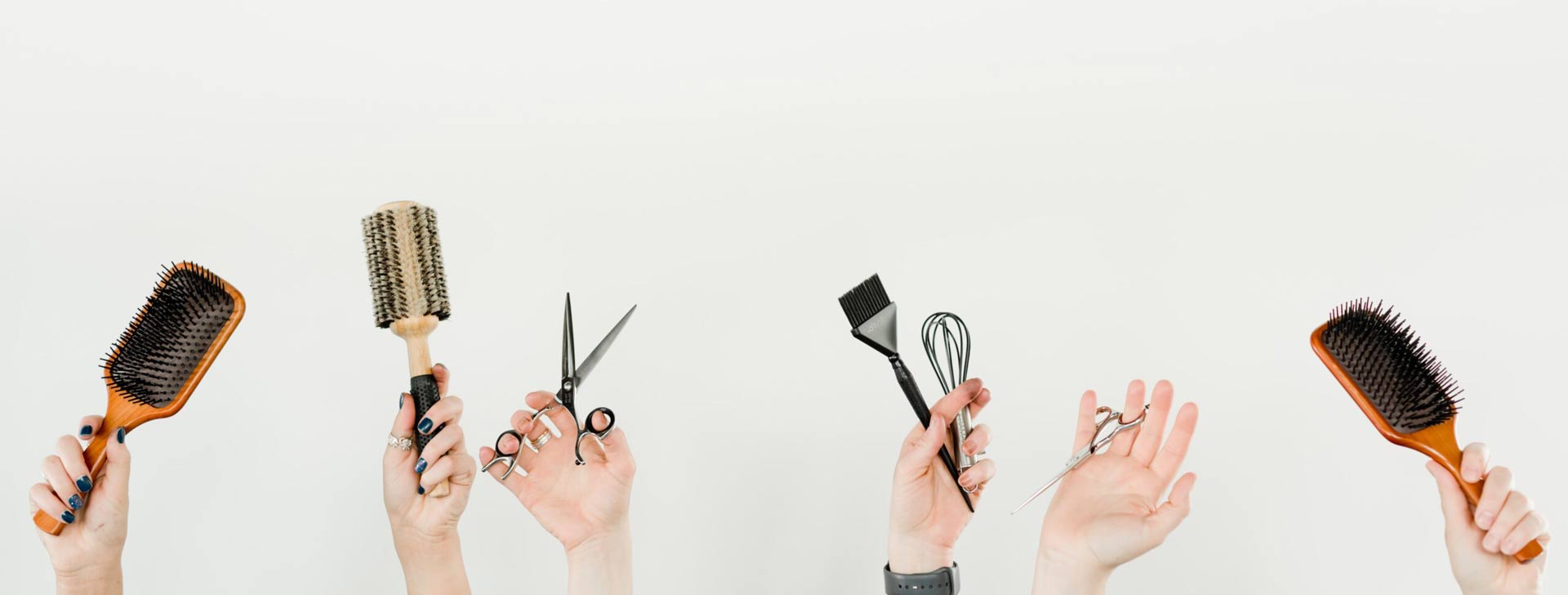 accessori_capelli