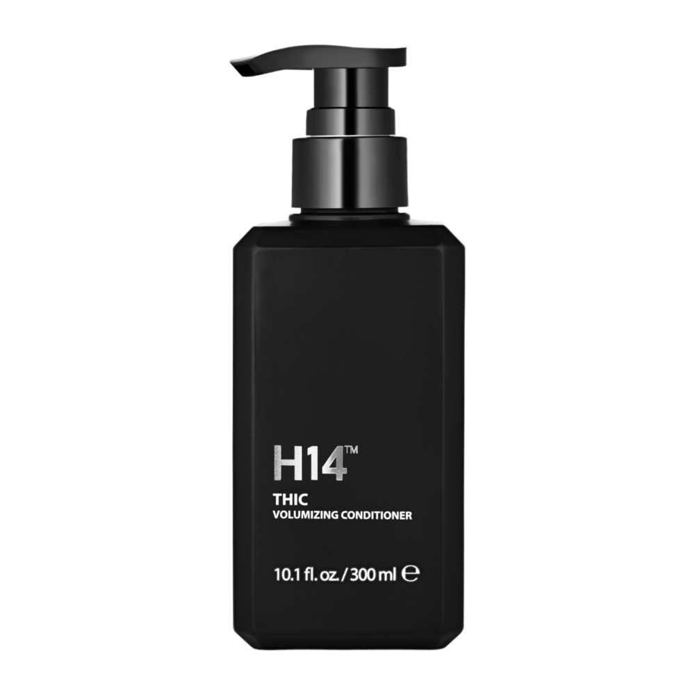 H14 THIC VOLUMIZING CONDITIONER 300ml