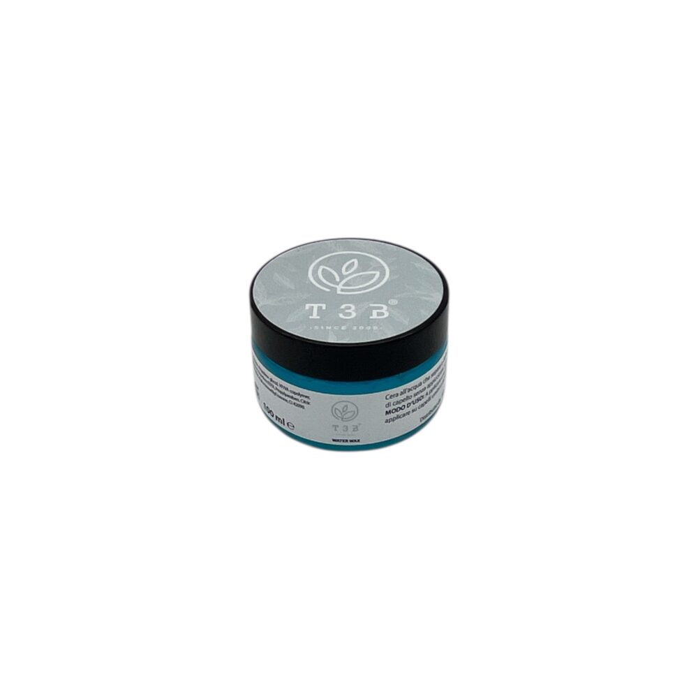 T3B Water Wax