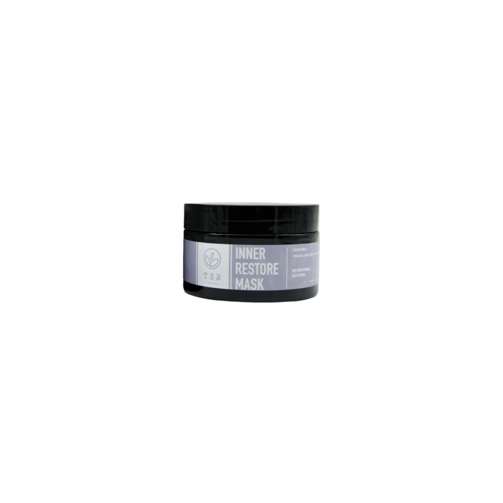 T3B inner mask