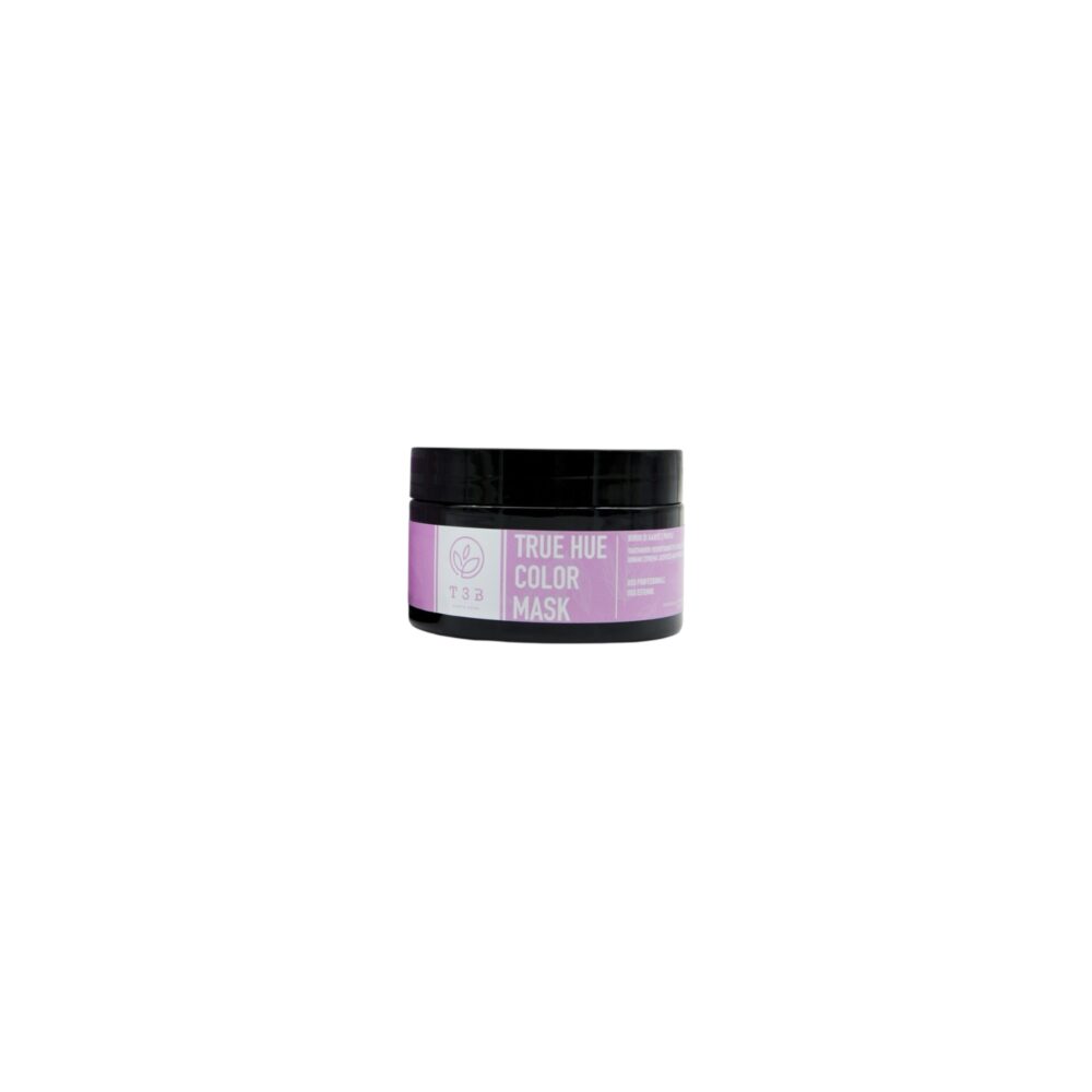 T3B true hue color mask